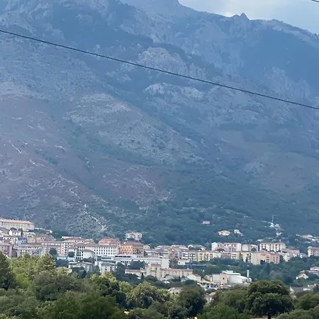 Appartement Location Très T2 Neuf