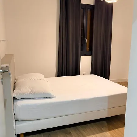 Location Très T2 Neuf